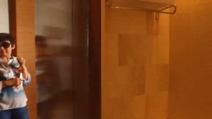 Отель MANGROVE TREE YALONG BAY 5* (Хайнань) Китай