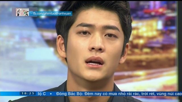 From my heart Junsu Kang Tae Oh sang смотреть онлайн