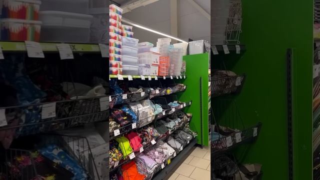Покупки в фикс прайс и пятерке смотреть онлайн