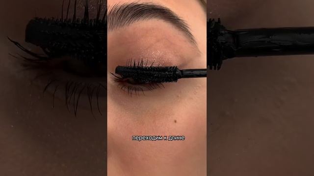 КАК НАРАСТИТЬ РЕСНИЦЫ ДОМА??#наращиваниересниц #ресницы смотреть онлайн