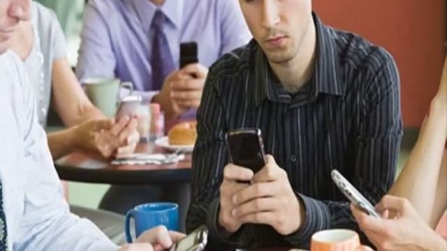 Сайт для мобильных телефонов смотреть онлайн