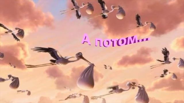 Серебряная свадьба моих родителей!!!