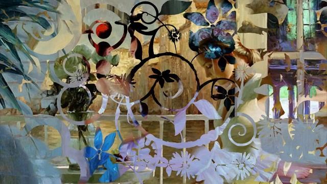 Shostakovich - Beautiful Waltz смотреть онлайн