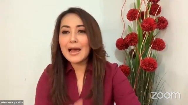 How To Be a Great News Anchor | Success Skill смотреть онлайн