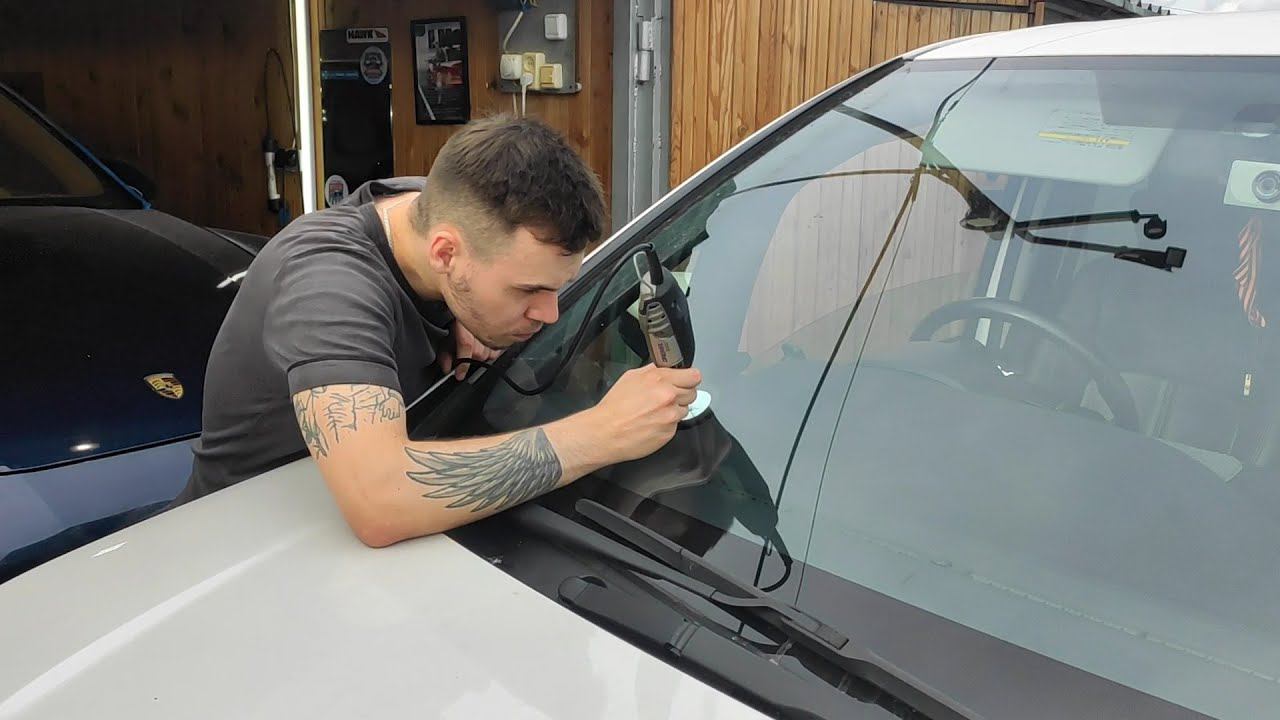 АВТО-ЯПОНИЯ (LiveMinibus)