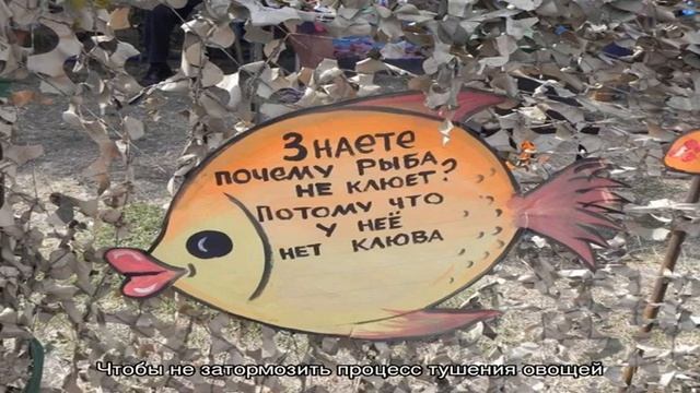 Уборка с радостью и легкостью