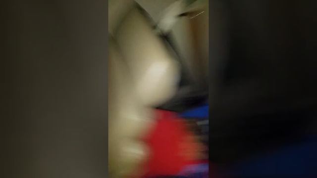 How fourth of July was ruined смотреть онлайн