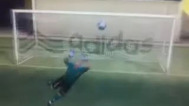 Fifa 12 Шева смотреть онлайн