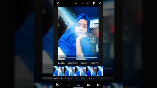 Cara edit foto di android dengan menggunakan apk adobe photoshop смотреть онлайн
