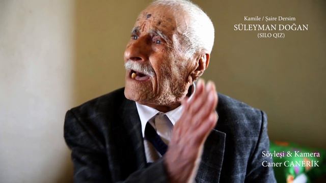 Ape Sıleman mesela Dewrese Mıli (Sultan Padişah) qeseykeno.(Türkçe Altyazı yoktur.) смотреть онлайн