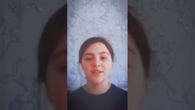 Сетевой марафон #ОтечестваОнСлаваИЛюбовь смотреть онлайн