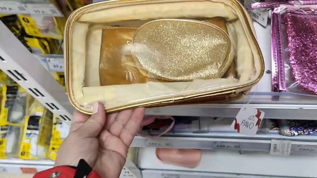 ГАЛАМАРТ. НОВИНКАМИ ПРОСТО ЗАВАЛИЛО. АЖ ДУХ ЗАХВАТЫВАЕТ. ДЕКАБРЬ 2020. смотреть онлайн