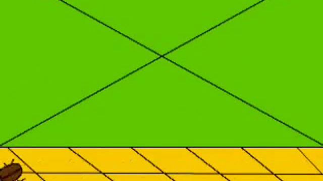 я весёлый таракан 1 смотреть онлайн