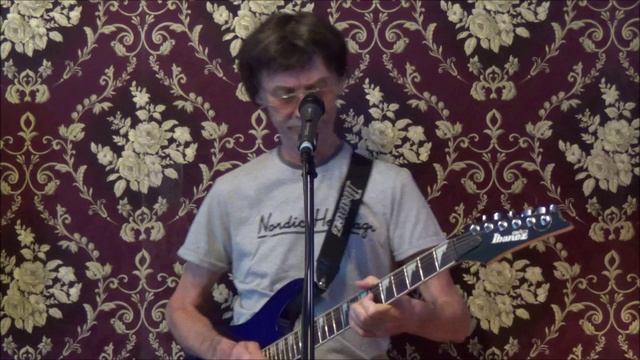 Июль - Николай Вейков - 2022.mp4 смотреть онлайн