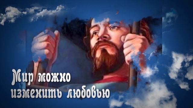 День святого Валентина 14 февраля 2021 | История праздника день святого валентина смотреть онлайн