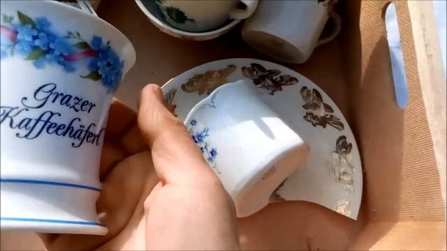 Что с этим делать ? Нужен ваш совет! смотреть онлайн