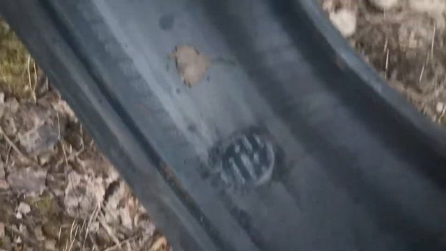 Шины летние 215 /65 R16 смотреть онлайн