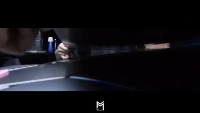 Lamborghini matt finish orafol 970 смотреть онлайн