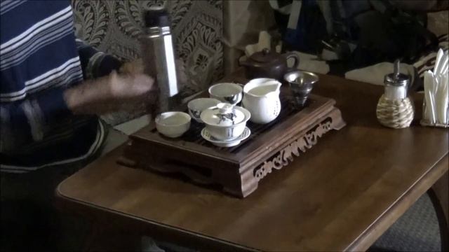VLOG#12 - Съёмки в рекламе ЧАЙНОЙ ЮРТЫ в городе Омске, Россия. смотреть онлайн