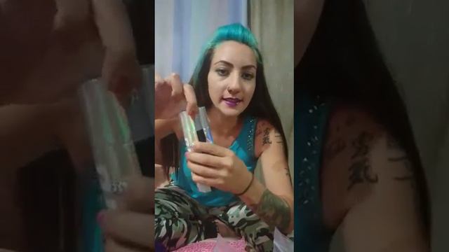 Original o replica victoria secret смотреть онлайн
