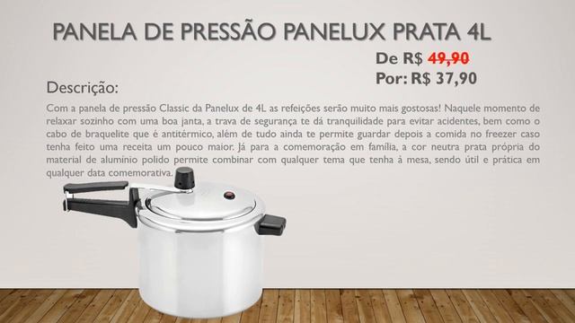 ACHADOS NAS LOJAS MAGAZINE LUIZA - OFERTAS DE HOJE PARA COMPRAS ONLINE смотреть онлайн