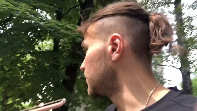 КАК ВЫЗВАНИВАТЬ ДЕВУШЕК НА СВИДАНИЕ. смотреть онлайн