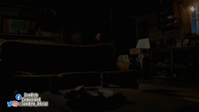 Resumen Y Explicacion X (Y Si, La Pelicula Se Llama X | ZomByte) смотреть онлайн