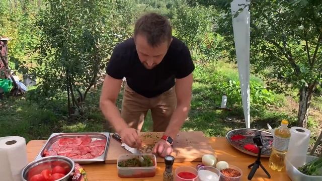 Фотография Приключений и Экстремальных Спортов