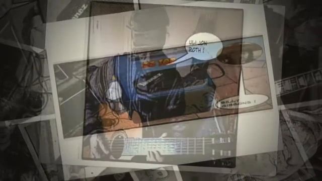 My-life-is-a-comic-strip-animated-gif-to-mp4-v1 смотреть онлайн