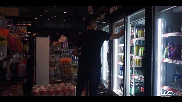 Vibing With Sky Vezel | Honda Vezel | Wheelsculture | Airsuspension