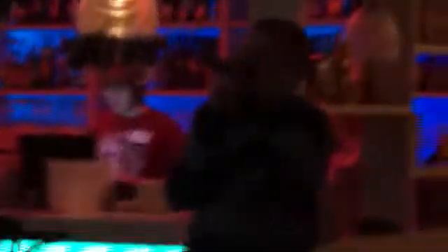 В Винегрете(5)