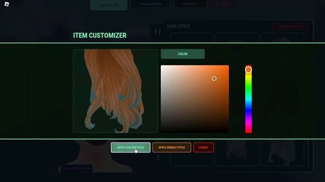 GET ALL FREE +17 ROBLOX FREE ITEMS Before They Gone! ?✨ смотреть онлайн