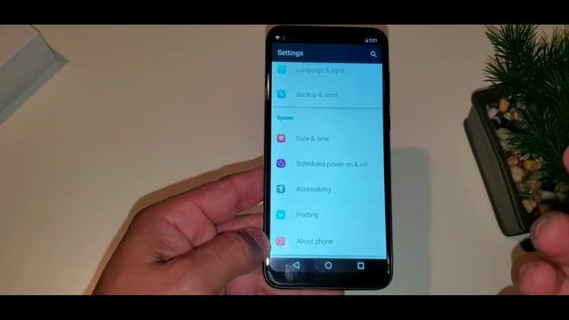 Huawei P30 Pro clone unboxing full review смотреть онлайн