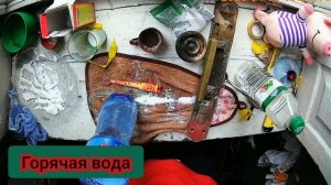 Как почистить латунь,медь,бронзу ?4 способа в домашних условиях.обновить чистка монет