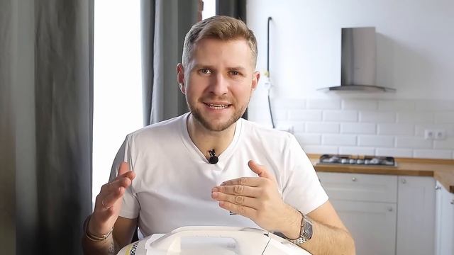 Как правильно выбрать пылесос? Какой пылесос лучше купить? | Обзор от онлайн-гипермаркета 21 век смотреть онлайн