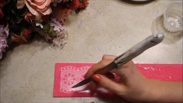 Мыло КОРОБОЧКА КОНФЕТ к дню Влюблённых. Форма СЕРДЕЧКО. Мыловарение. Мыло своими руками смотреть онлайн