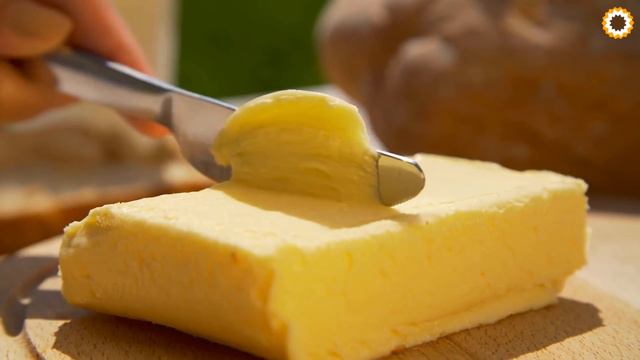 6 Alimentos Que Vão Te Causar Um Ataque Cardíaco Em Breve