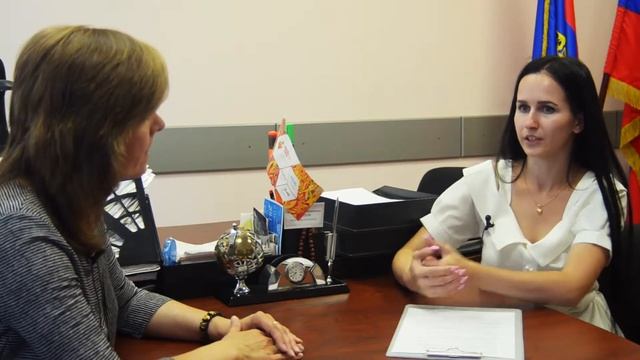 Дешевые Колеса