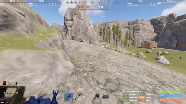 Разминка перед топовым контентом! смотреть онлайн