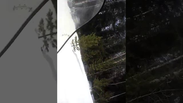 У страха глаза велики!!!! смотреть онлайн