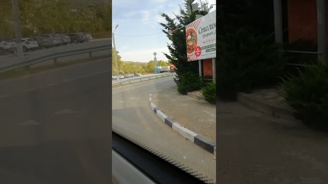 ТАЛКА VILLAGE 2019/ДИВНОМОРСК/ВЕЧЕРНИЙ ПЛЯЖ!!!