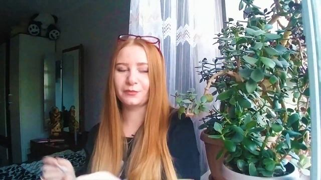 Паросмия после ковида (Covid-19). Моя история постковида. Последствия коронавируса смотреть онлайн