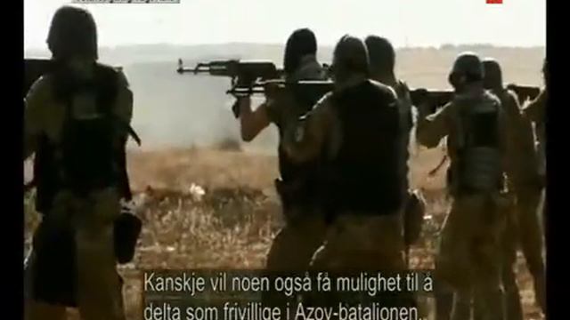 Андрей В Евсеев Будущее Украины Ukrain Future смотреть онлайн