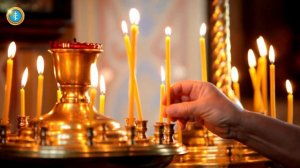 ПРОЧТИ СЕГОДНЯ! Господь простит все грехи твои! / Молитва Господу Богу 🙏
