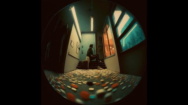 FENDIGLOCK - Маникюр (Instrumental By Aash2k & Fallenluv) (Минус)