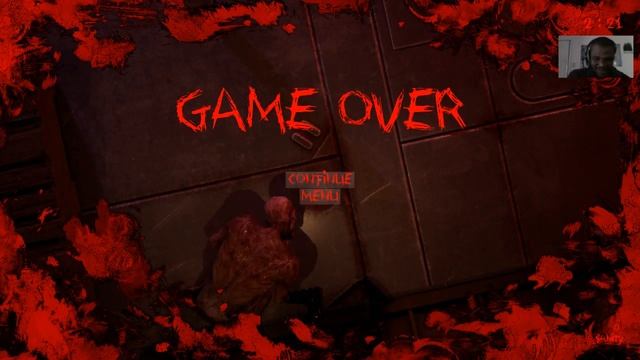 Why Kaet? KAET (MUST DIE!!!) смотреть онлайн