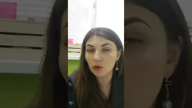 Как сделать выбор? смотреть онлайн