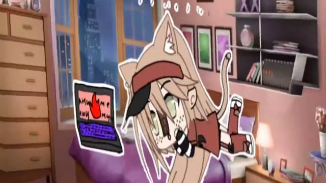 🗿Ты смотрела аниме~🗿☀️МеМе☀️