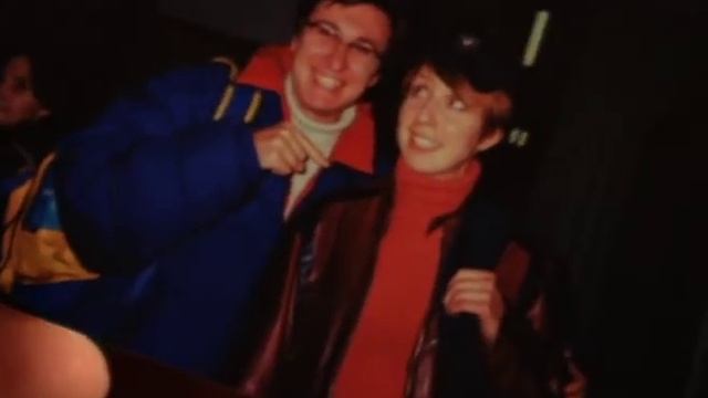 ОТКРОЙТЕ! К ВАМ ГОСТИ! Выпуск 6. Яна Чурикова смотреть онлайн