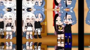 Не женюсь ой мама не женюсь🤣🤣